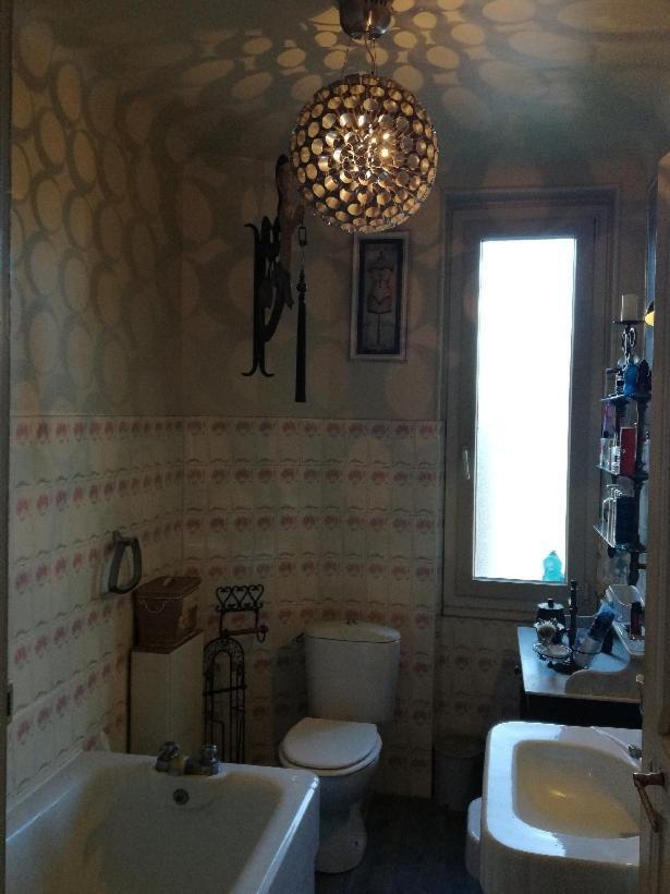 Villa Cecile Ajaccio  Dış mekan fotoğraf